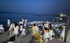 Casa vacanza B&G